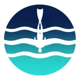 Apnea Core